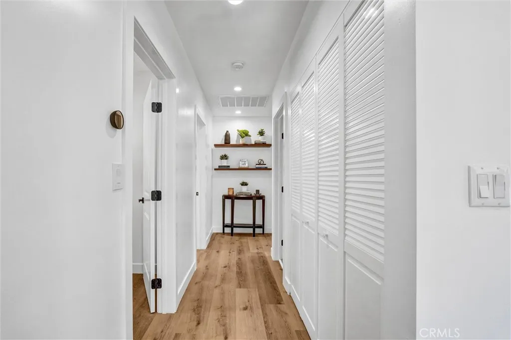 Additional image 27 of 10505 Halbrent, Mission Hills (San Fernando), CA 91345