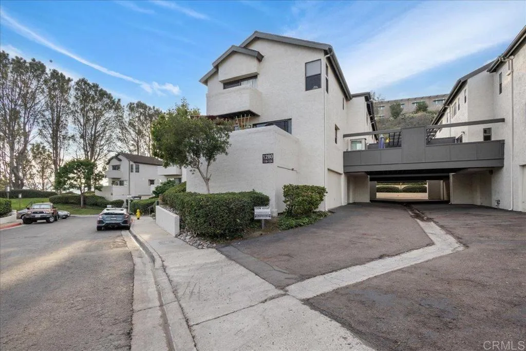 Additional image 55 of 1280 River Vista Row Unit 122, San Diego, CA 92111