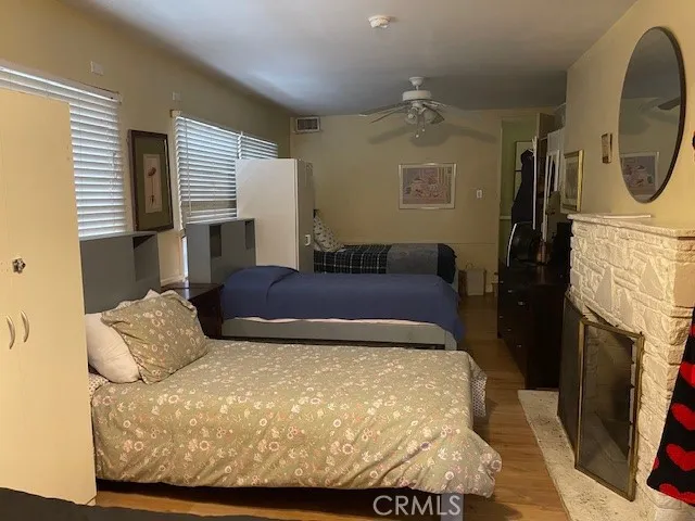 Additional image 52 of 13430 Oxnard St, Valley Glen, CA 91401