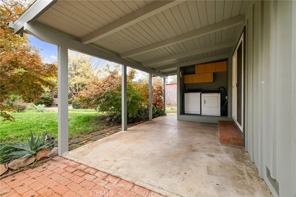Additional image 33 of 3024 Burnap Avenue, Chico, CA 95973