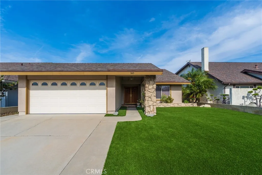 Additional image 33 of 949 Fernrest Drive, Harbor City, CA 90710