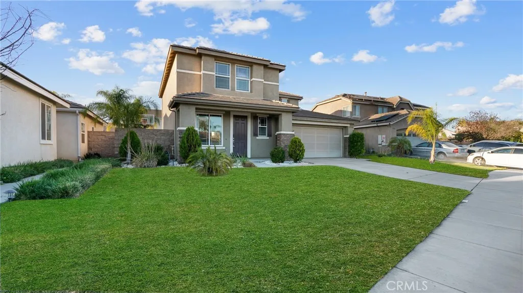 Additional image 19 of 29360 Coral Island Ct, Menifee, CA 92585