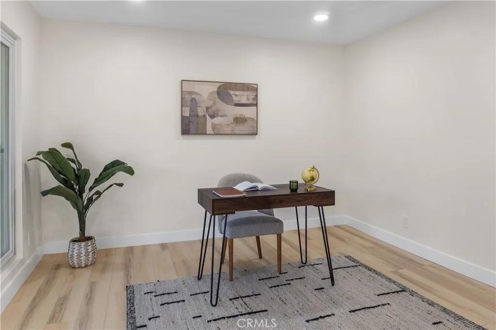 Additional image 21 of 244 S Violet Ln, Orange, CA 92869