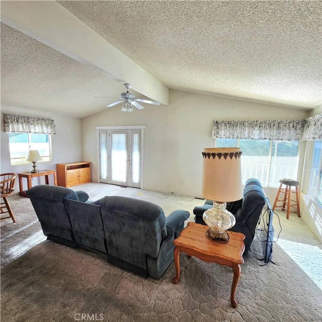 Additional image 8 of 1536 S State Street Unit 219, Hemet, CA 92544