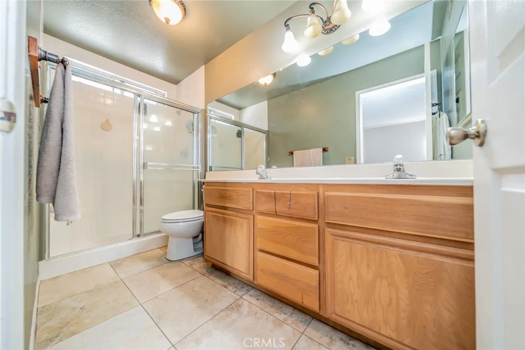 Additional image 16 of 1242 Bushy Tail Trl, San Jacinto, CA 92583