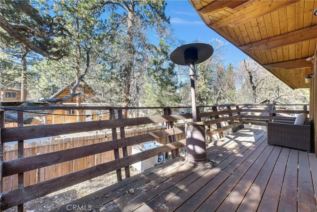 Additional image 54 of 404 Leonard Ln, Sugarloaf, CA 92386