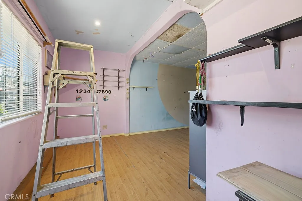 Additional image 67 of 8103 Lullaby Lane, Panorama City, CA 91402