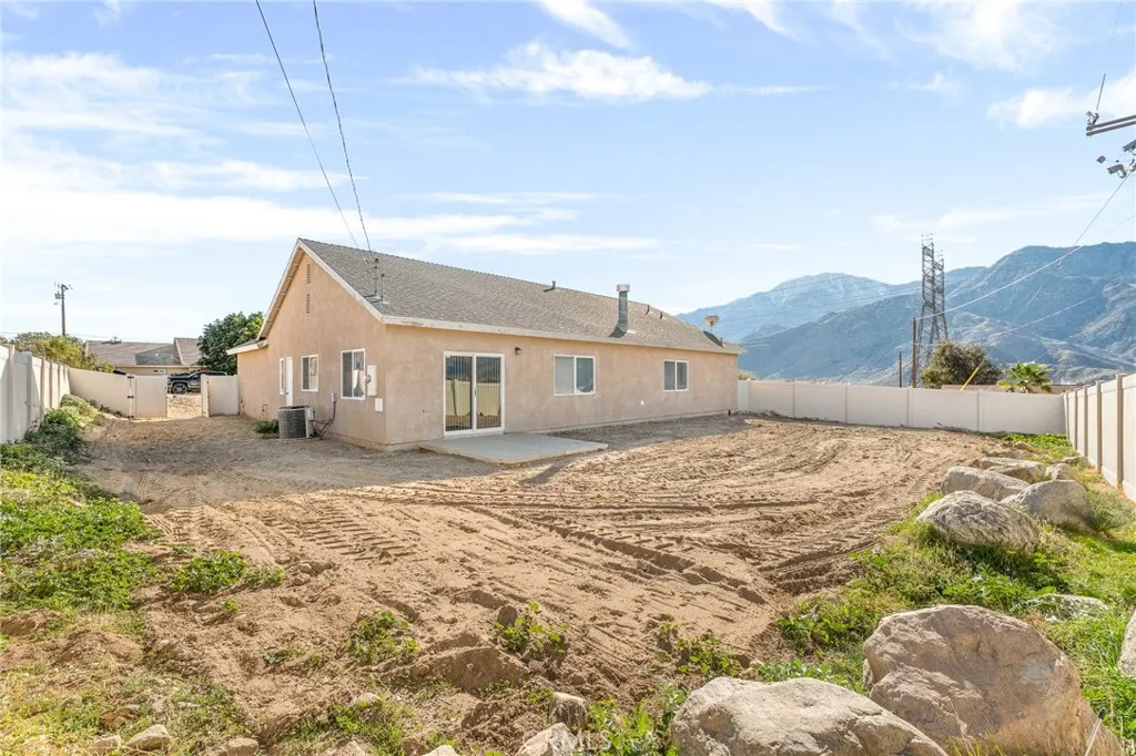 Additional image 52 of 12929 Danbury St, Whitewater, CA 92282