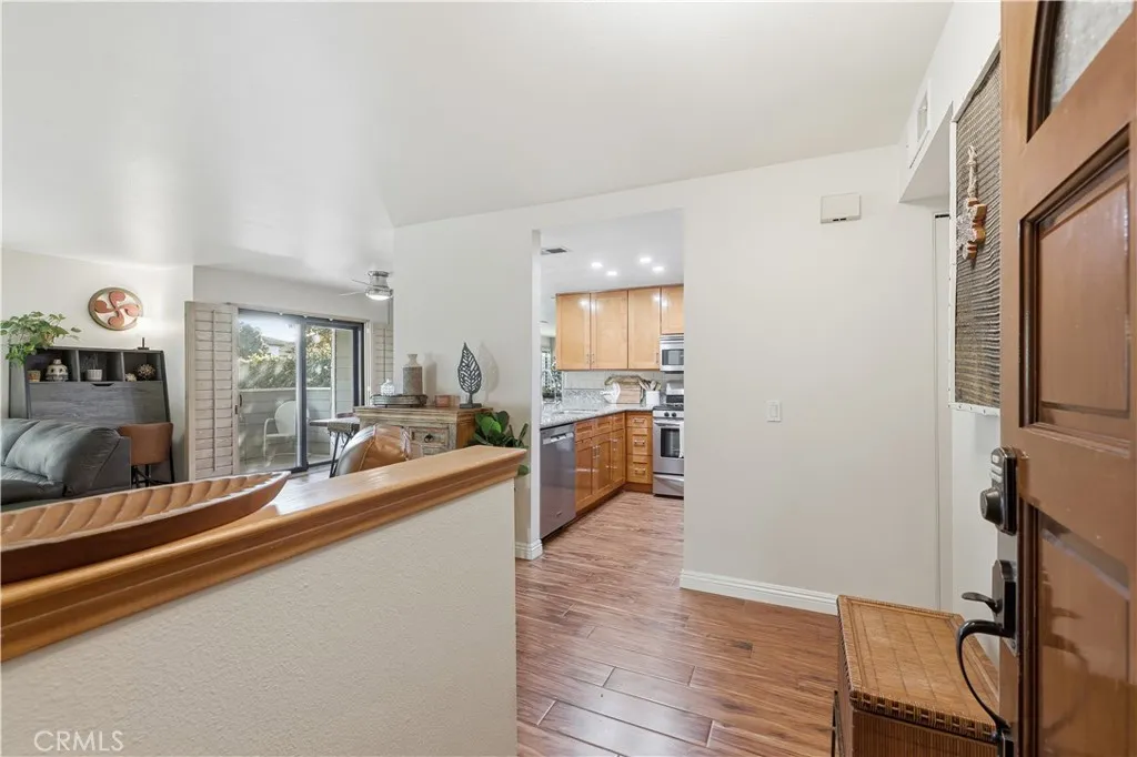 Additional image 6 of 2051 Orizaba Ave Unit 1, Signal Hill, CA 90755