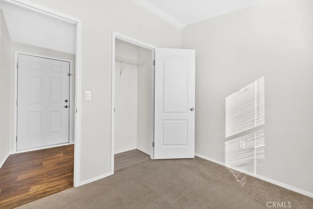 Additional image 20 of 20843 Waalew Rd Unit B48, Apple Valley, CA 92307