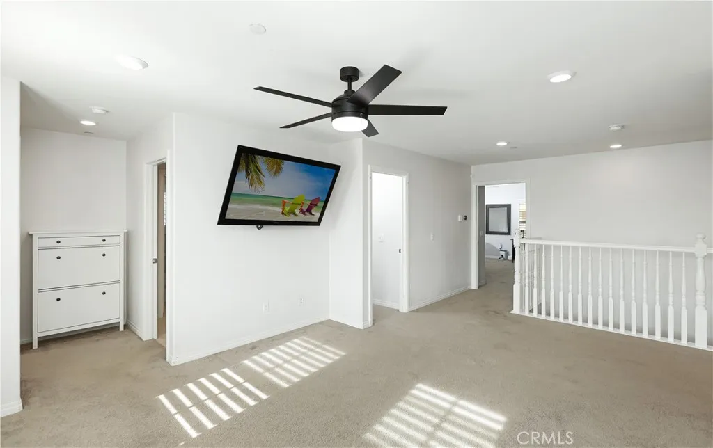 Additional image 82 of 13170 Winslow Drive, Rancho Cucamonga, CA 91739