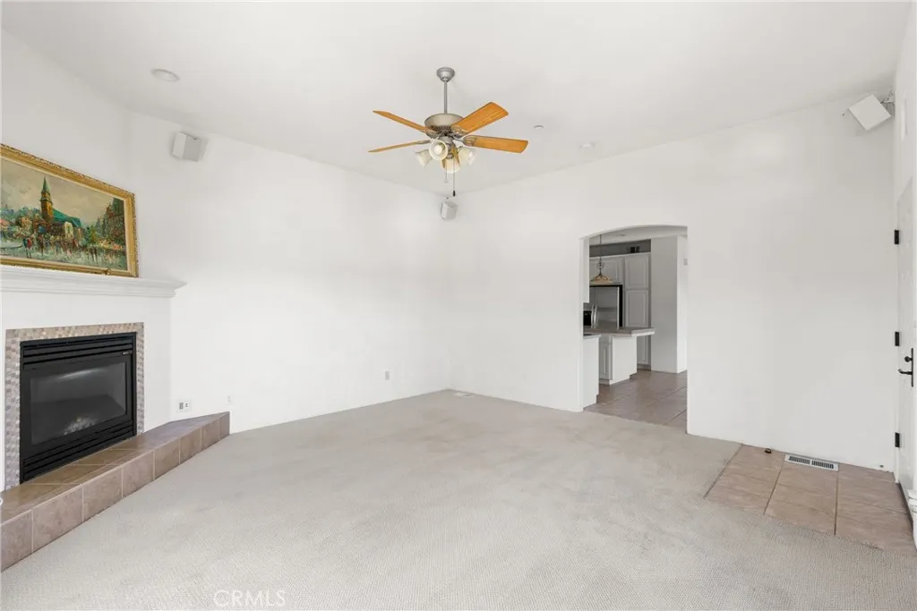 Additional image 39 of 527 Stoneridge Dr, San Luis Obispo, CA 93401