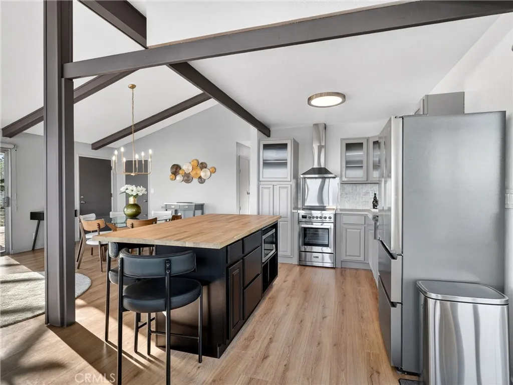 Additional image 13 of 9629 Fairway, Kelseyville, CA 95451