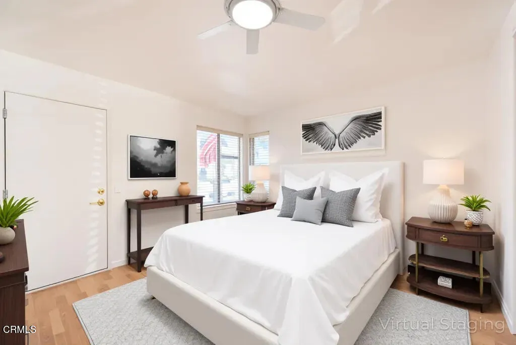 Additional image 16 of 251 Asta Court, Thousand Oaks, CA 91320