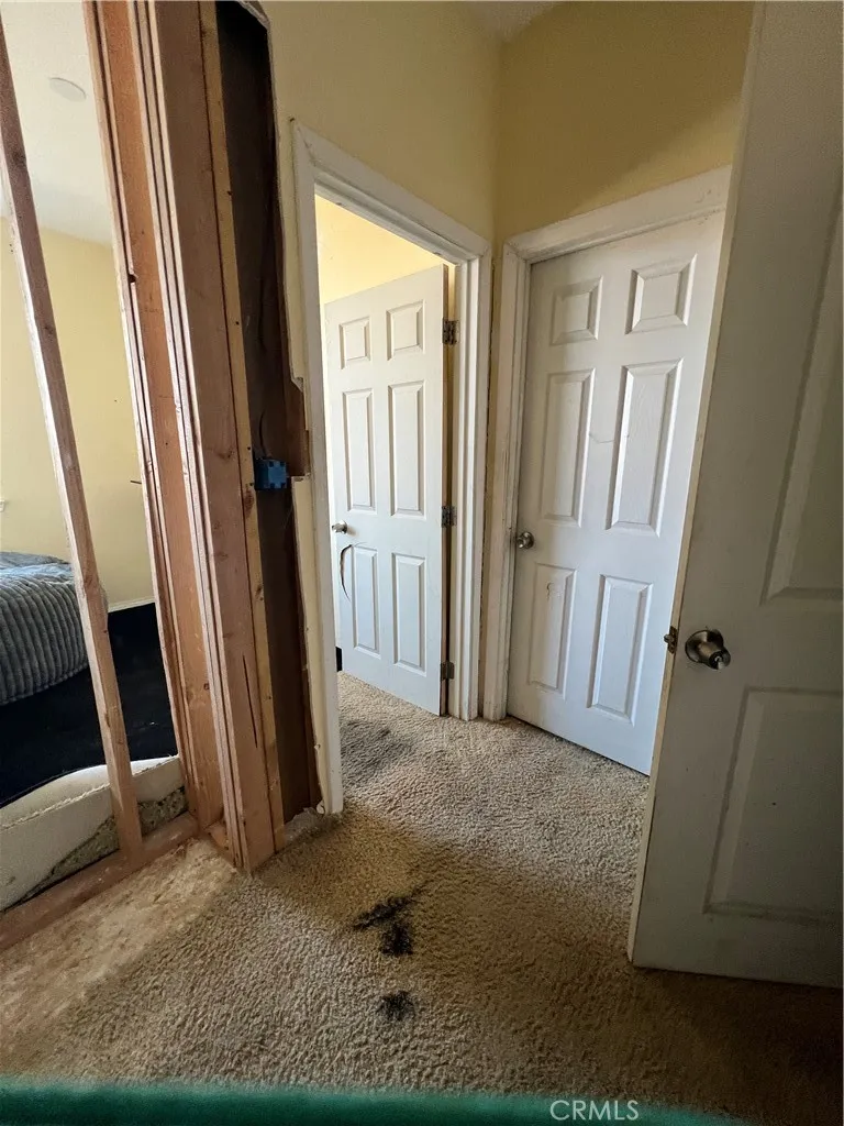 Additional image 103 of 12484 Osprey Ln, Victorville, CA 92392