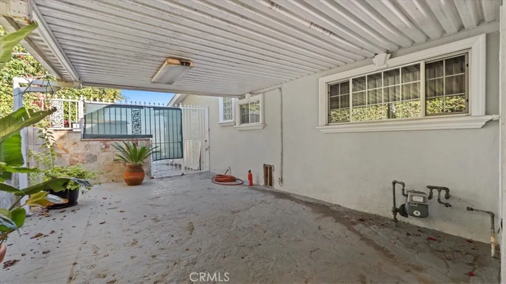 Additional image 38 of 4119 Don Jose Dr, Baldwin Hills, CA 90008