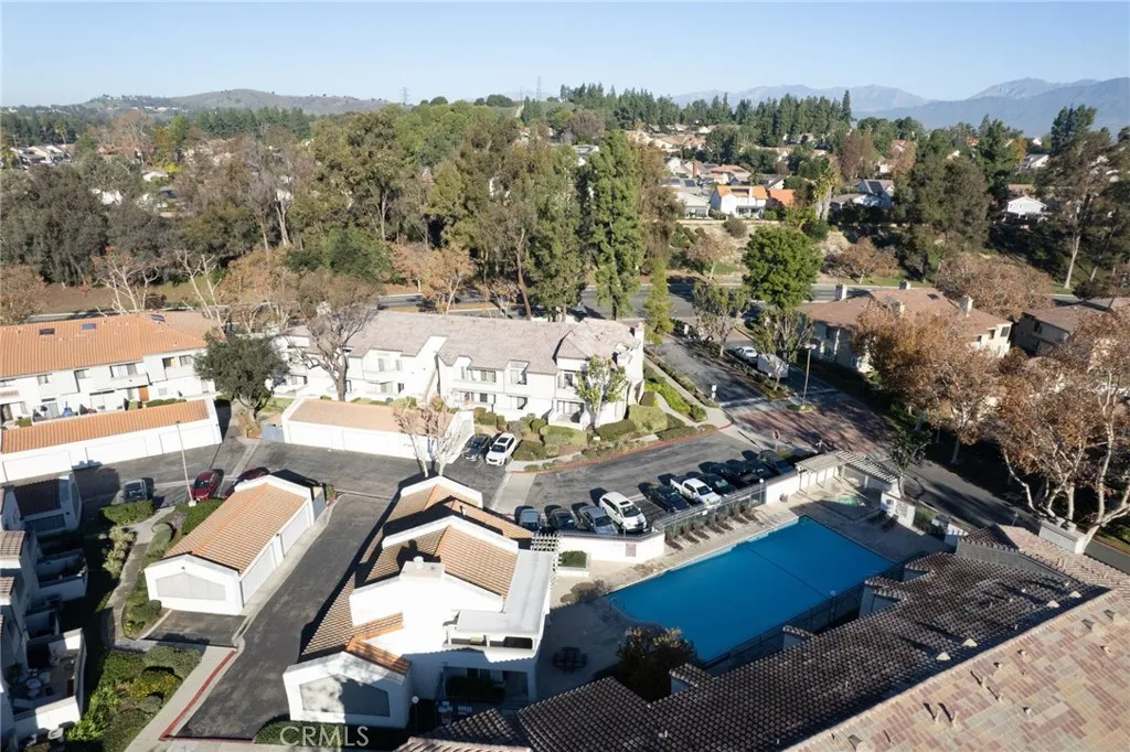 Additional image 21 of 12 Willowcrest Ln, Pomona, CA 91766