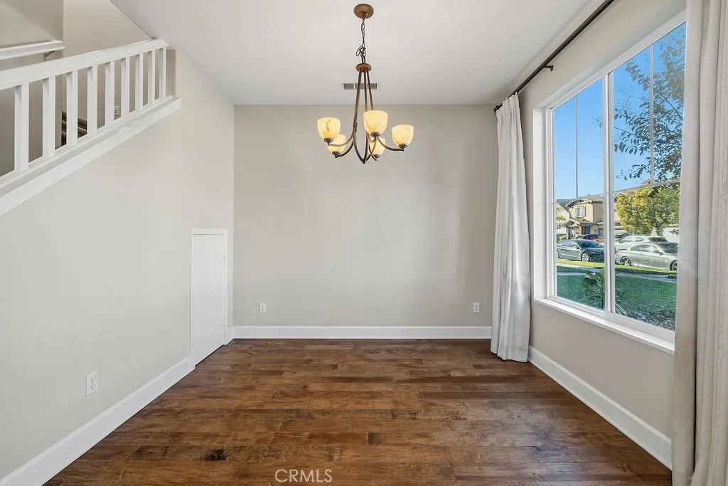 Additional image 15 of 24128 Willowbrooke Court, Valencia, CA 91354