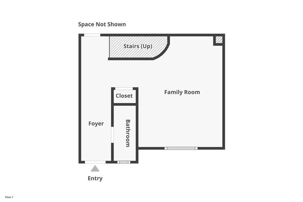 Additional image 50 of 33580 Willow Haven Unit 102, Murrieta, CA 92563