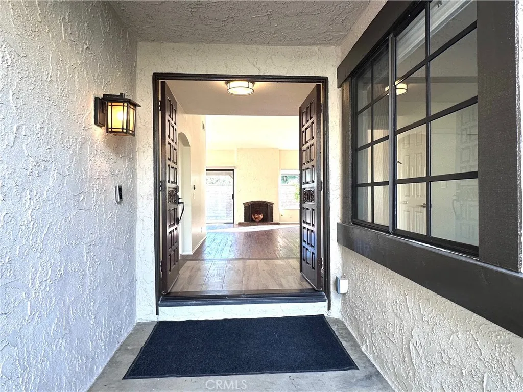 Additional image 48 of 183 S Starflower Street, Brea, CA 92821