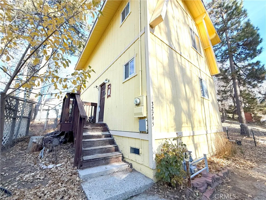 Additional image 14 of 32795 Fox, Arrowbear, CA 92307