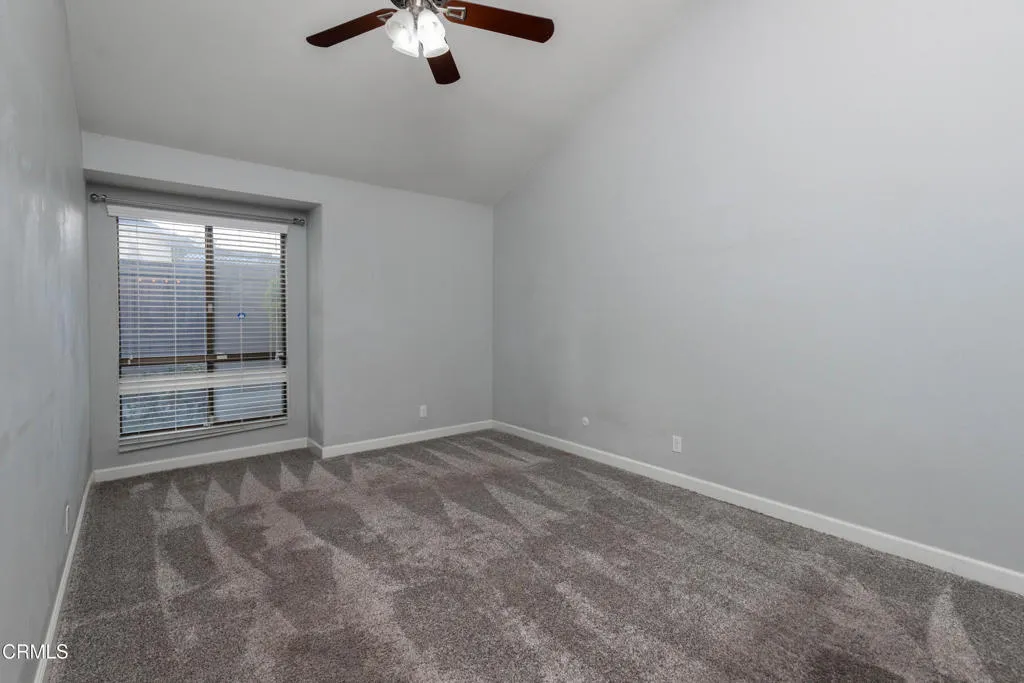 Additional image 12 of 600 New Stine Road Unit 8, Bakersfield, CA 93309