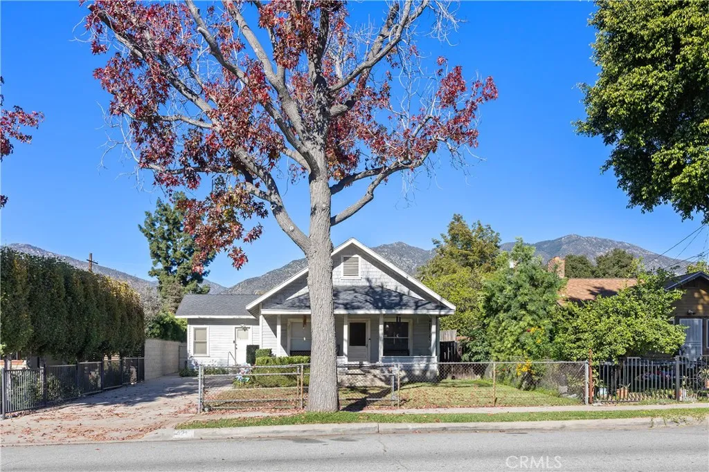 Additional image 42 of 421 W Colorado Boulevard, Monrovia, CA 91016