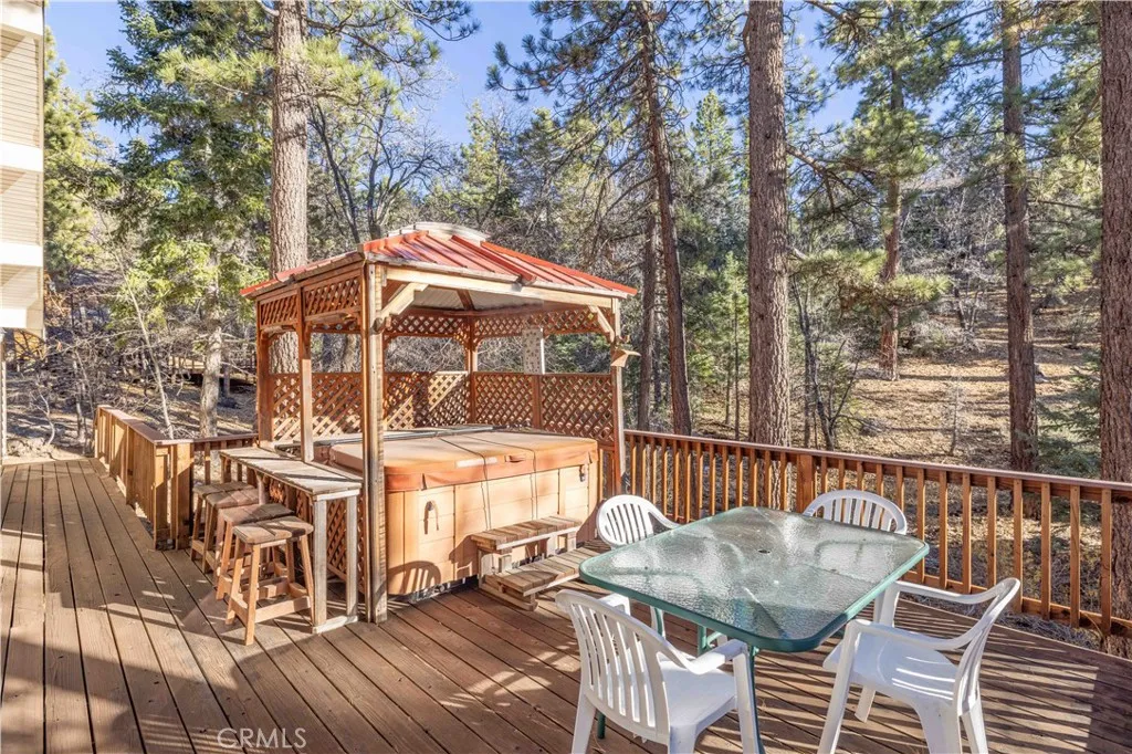 Additional image 24 of 43555 Colusa Dr, Big Bear Lake, CA 92315