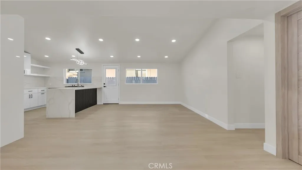 Additional image 84 of 10334 Louise, Granada Hills, CA 91344