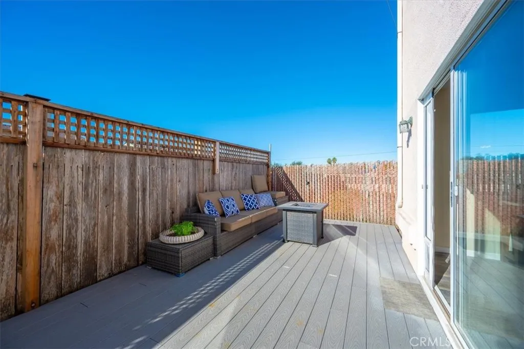 Additional image 62 of 1306 Avenida Pelicanos, Oceano, CA 93445