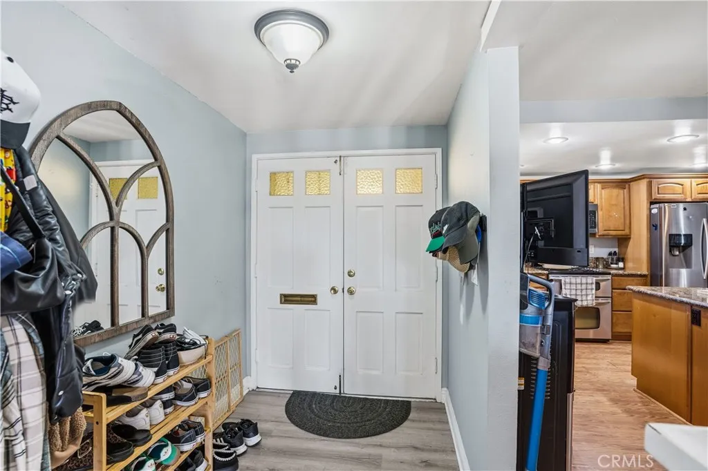 Additional image 39 of 27611 Villa Ave, Highland, CA 92346