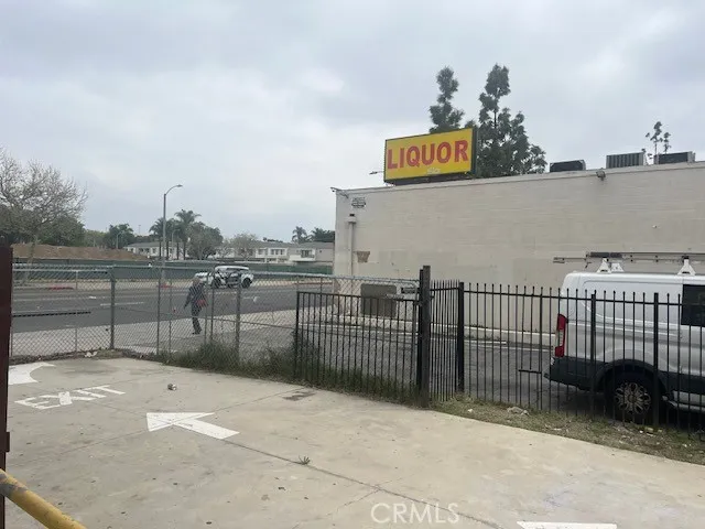 Additional image 20 of 604 E Mission Blvd, Pomona, CA 91766