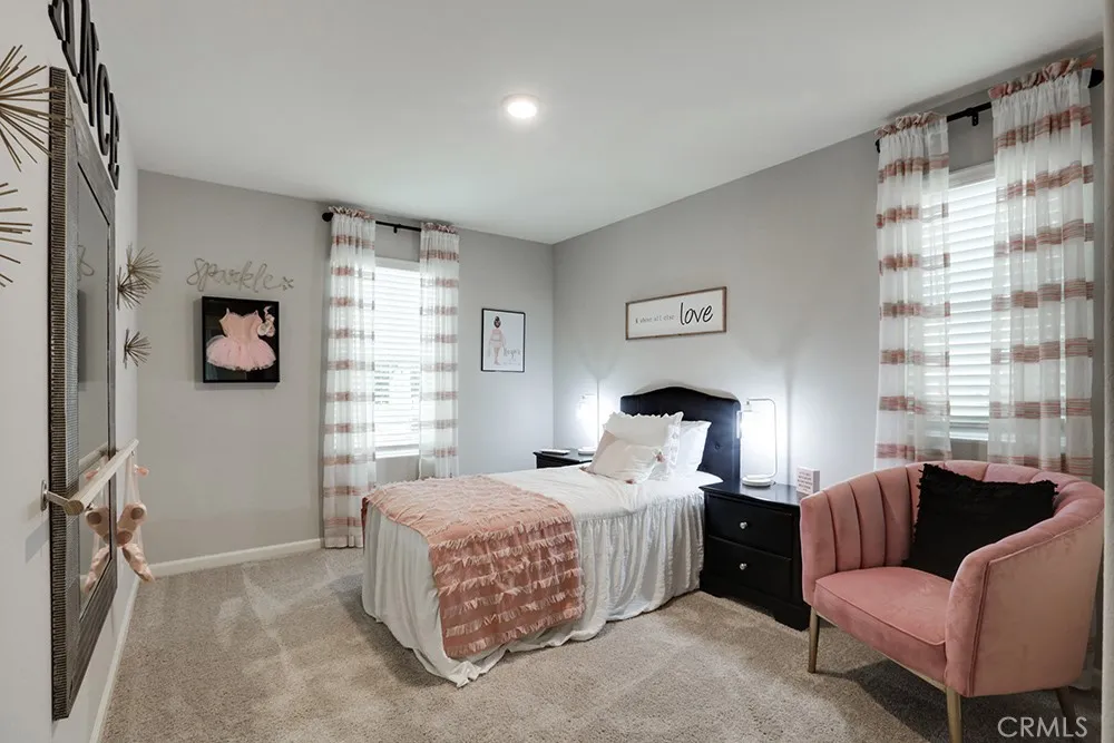 Additional image 48 of 4759 Jema Way Unit 10 B1, Merced, CA 95348