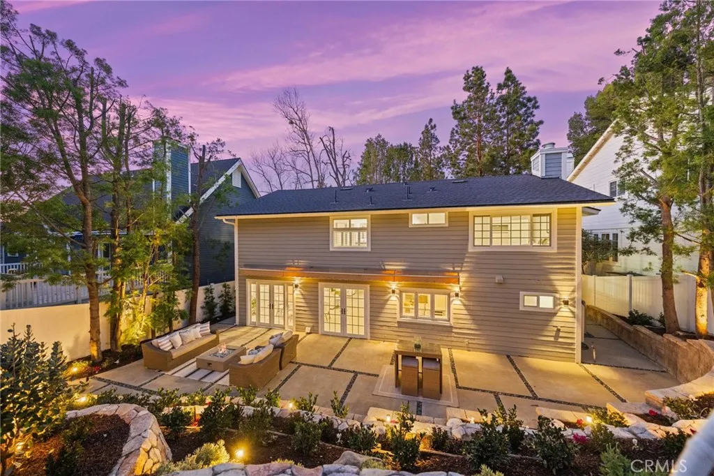 Additional image 13 of 31792 Via Patito, Coto De Caza, CA 92679