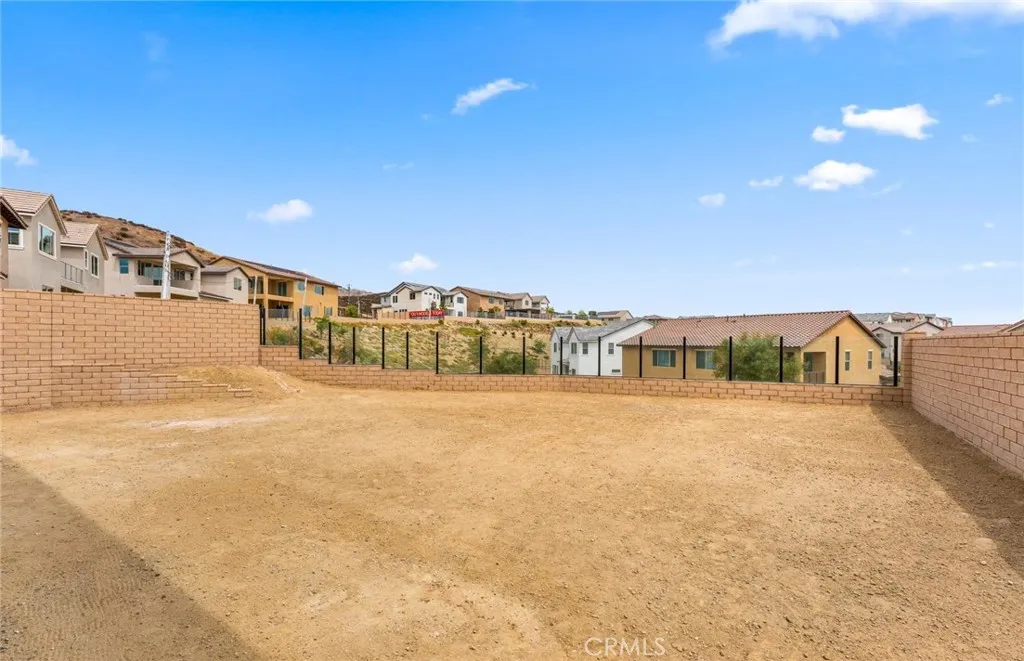Additional image 38 of 11760 Deerlake Ranch Road, Chatsworth, CA 91311