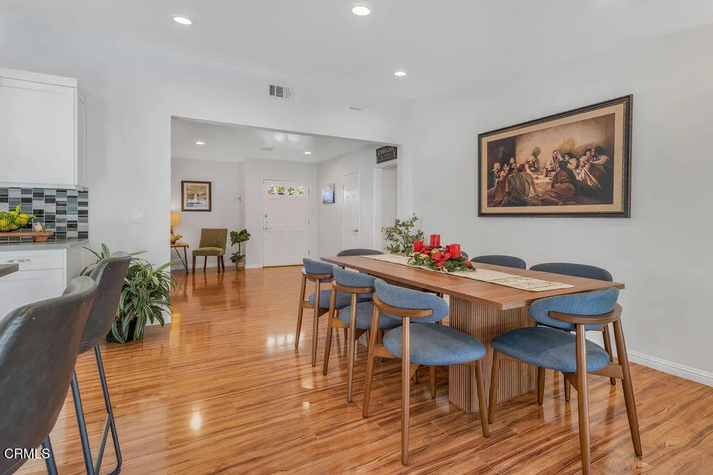 Additional image 40 of 3547 Mevel Place, La Crescenta, CA 91214