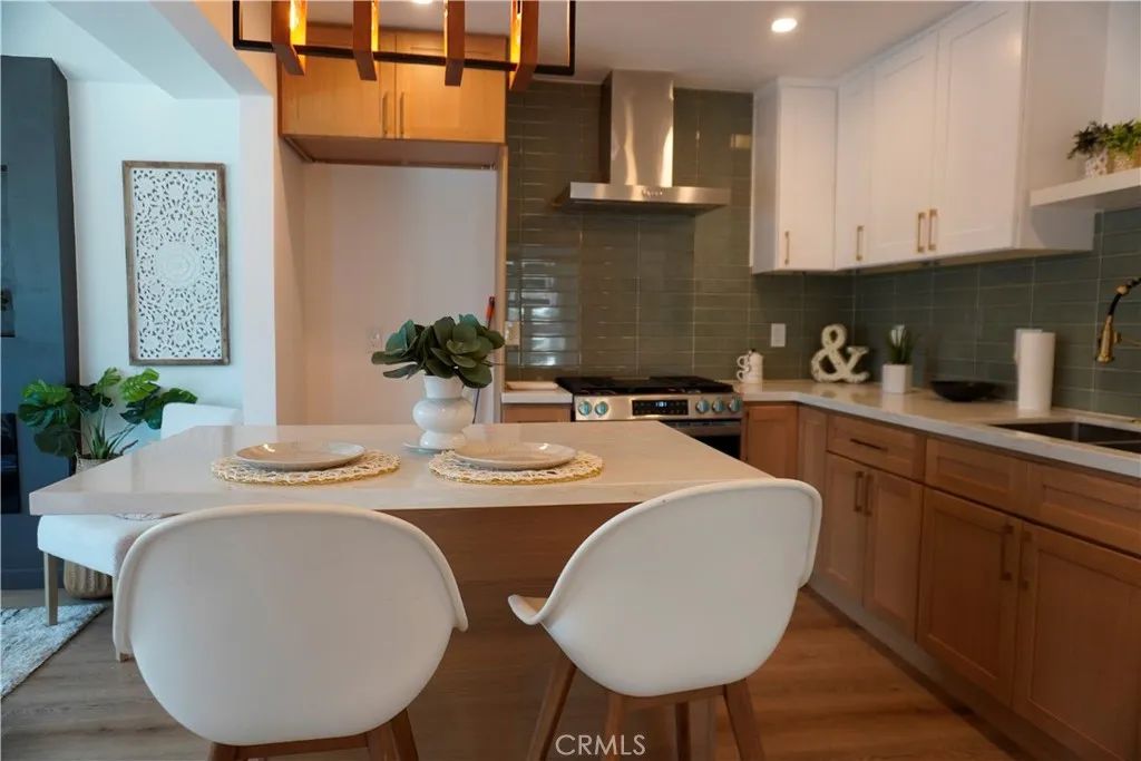 Additional image 116 of 4847 Marmion Way, Los Angeles, CA 90042