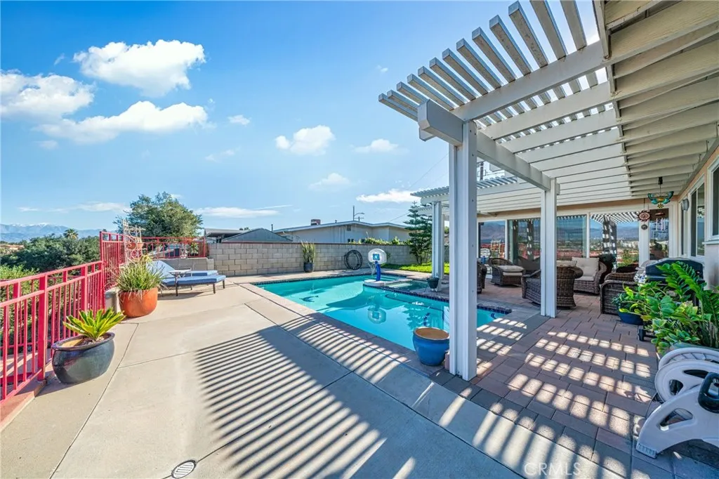 Additional image 54 of 617 S Bradshawe Avenue, Monterey Park, CA 91754