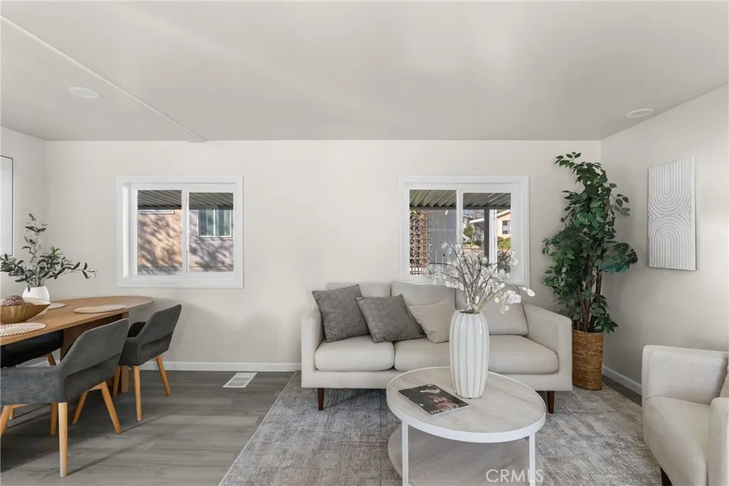 Additional image 6 of 140 Via San Carlos, Paso Robles, CA 93446