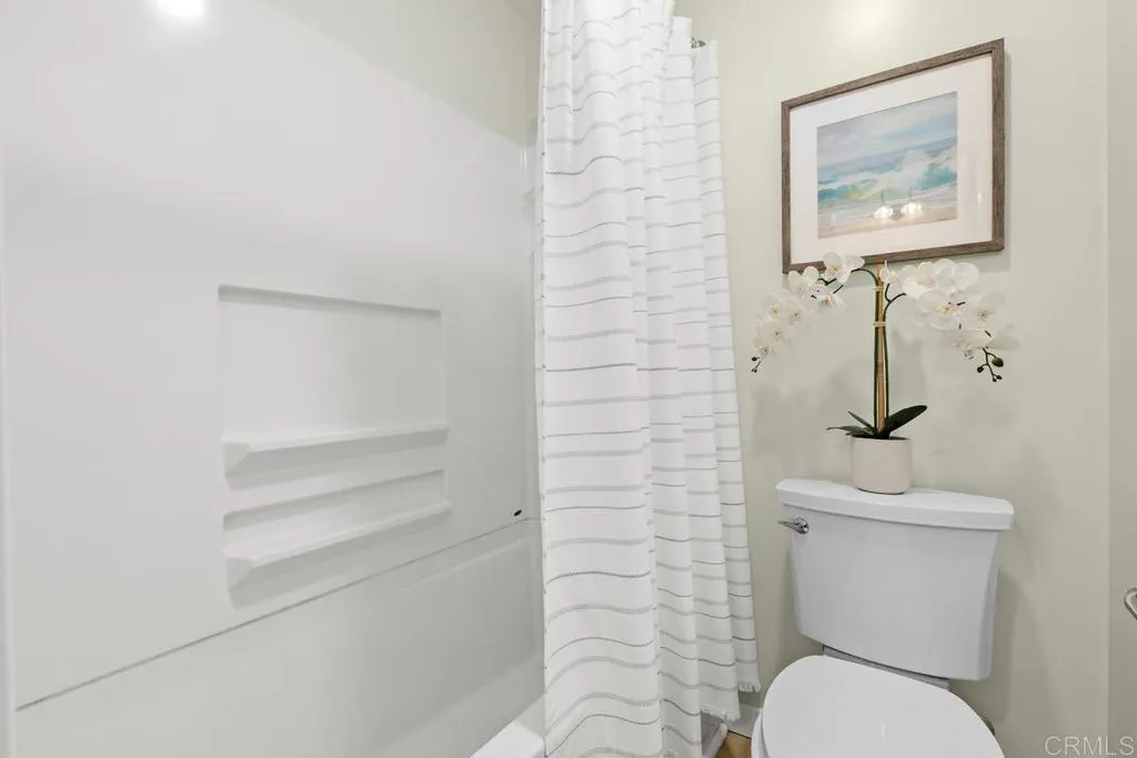 Additional image 23 of 308 Ranchwood Glen, Escondido, CA 92026