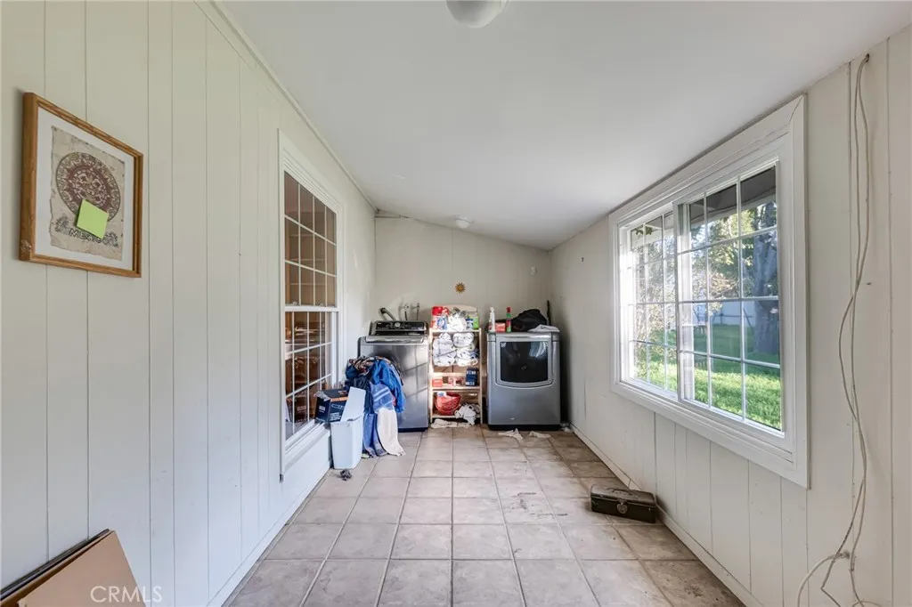 Additional image 56 of 7630 Jellico, Northridge, CA 91325