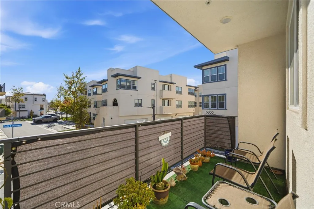 Additional image 40 of 5402 Calle Sandwaves, San Diego, CA 92154