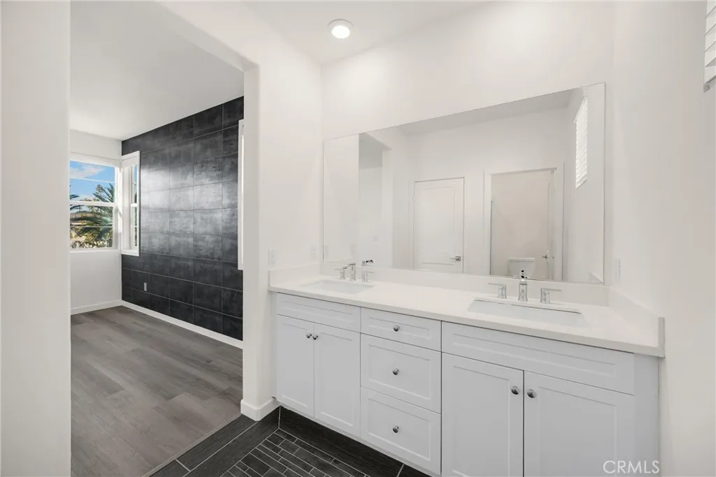 Additional image 29 of 2323 Apple Ct, Upland, CA 91786