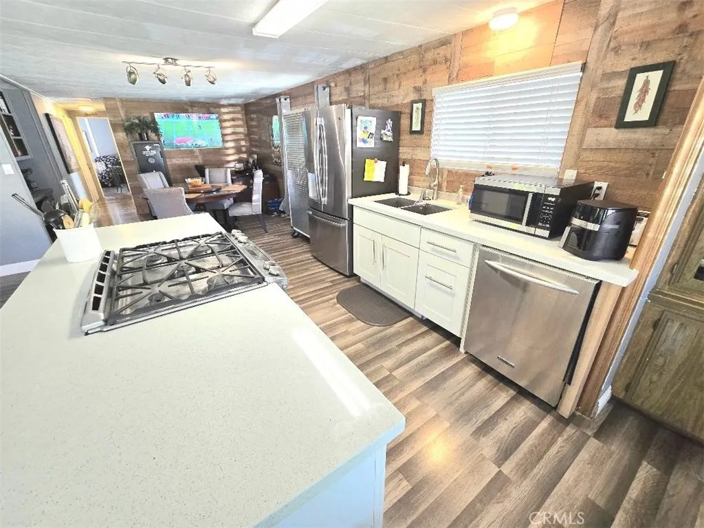 Additional image 55 of 20701 Beach Blvd Unit 218, Huntington Beach, CA 92648