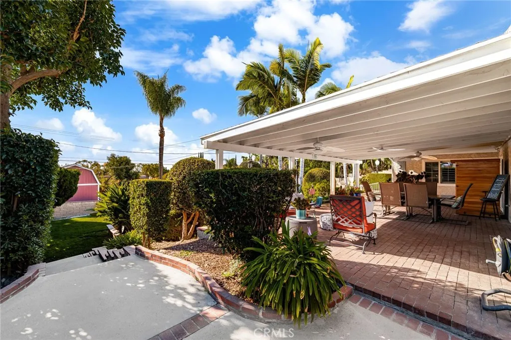 Additional image 98 of 472 W 23rd Street, Upland, CA 91784