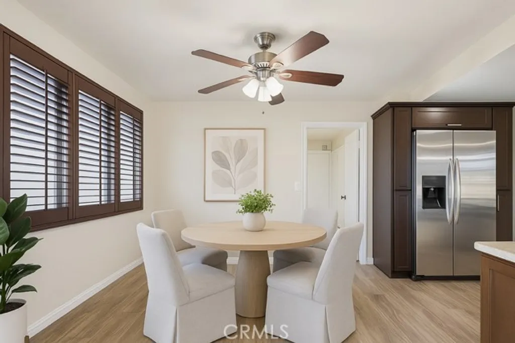 Additional image 4 of 1748 Corona Avenue, Norco, CA 92860