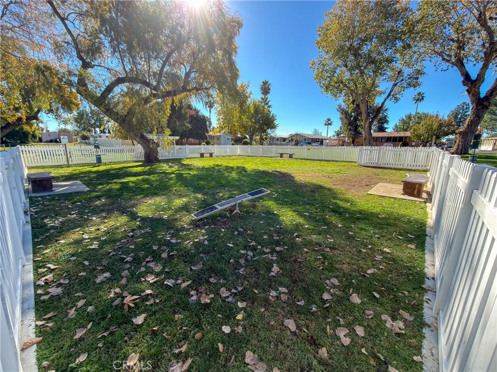 Additional image 19 of 21100 State St Unit 181, San Jacinto, CA 92583