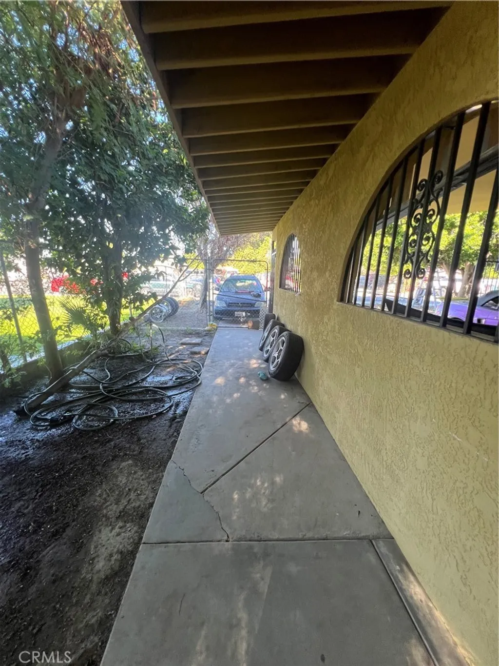 Additional image 33 of 85346 Araby Ave, Coachella, CA 92236