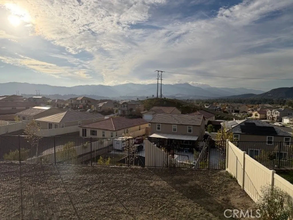 Additional image 18 of 41307 Wizard Court, Lake Elsinore, CA 92532