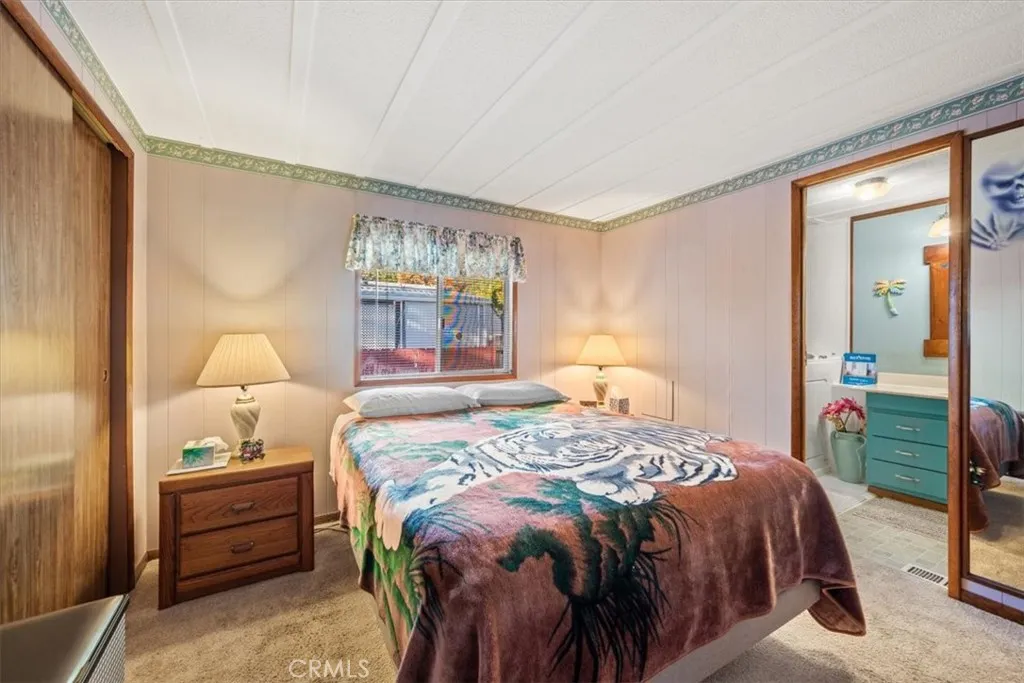 Additional image 60 of 10025 El Camino Real Unit 85, Atascadero, CA 93422